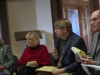151210_Banner Elk_0007