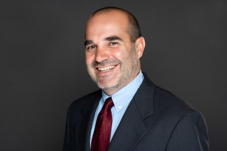 Chris Zananiri resize