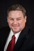 chris_busch